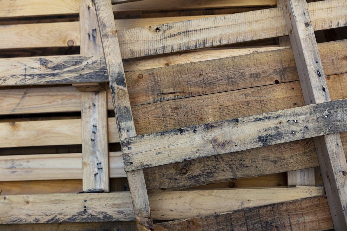 Where To Get Crates Industrial Crating Pack & Services